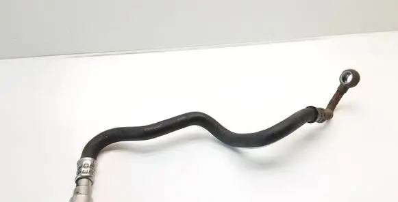 BMW 3 E90 E91 Power steering hose/pipe/line