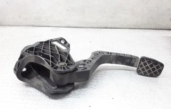 Audi A3 S3 8P Clutch pedal 1K1721059AD