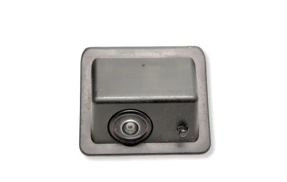 Cupra Born Reversing camera 10E807210A 10E807151