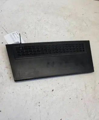 BMW 7 E65 E66 Other interior part 51457002436