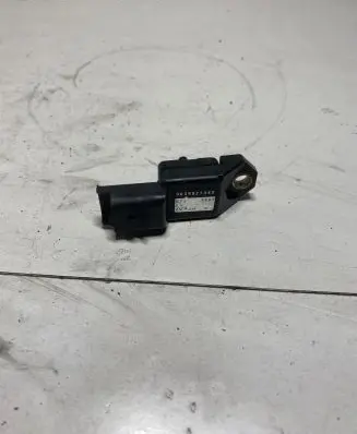 Mazda 3 I Air pressure sensor 9639027480