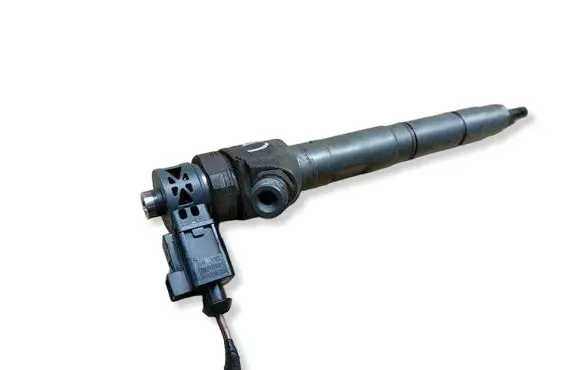 Audi A3 S3 8P Fuel injector 03L130277J 20530710 0281002859