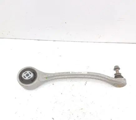 Tesla Model S Front lower control arm/wishbone 600799800C 400066666