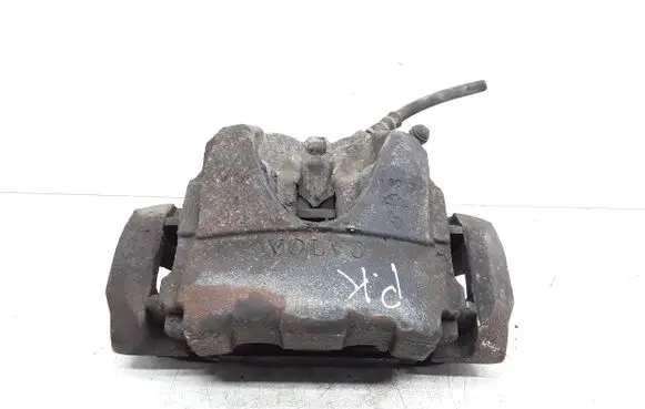 Volvo XC60 Front brake caliper