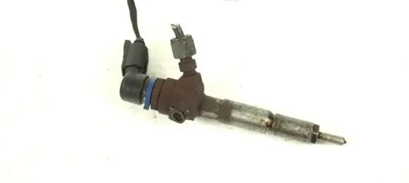 Ford Transit - Tourneo Connect Fuel injector 7T1Q9F593AB