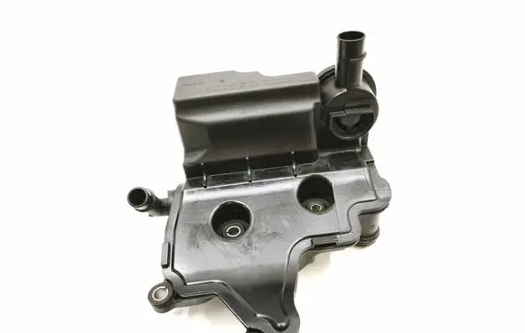 Ford Kuga II Oil breather separator 9671271480 9670033180