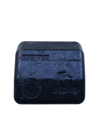 Toyota RAV 4 (XA30) Front bumper foam support bar 5261142010