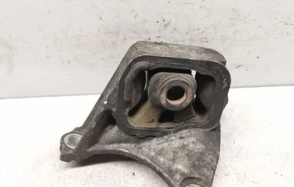 Honda CR-V Gearbox mount