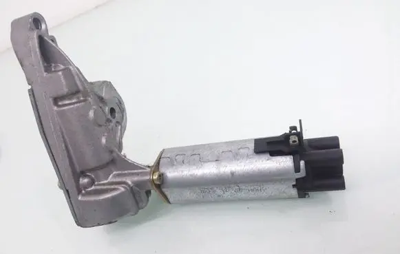 Volvo V70 Seat adjustment motor 900186101