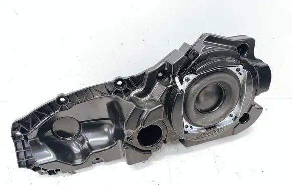 Audi A6 S6 C7 4G Front door speaker 4G0035297