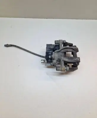 BMW i3 Rear brake caliper 6883020