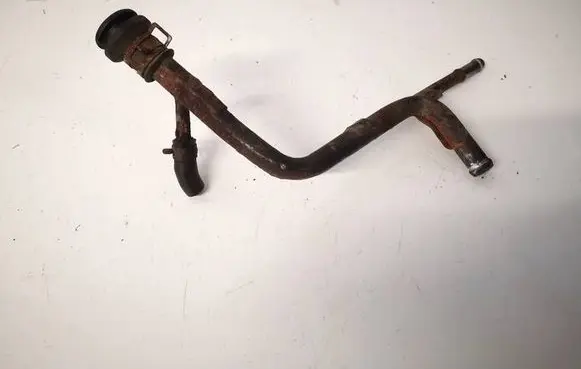 Honda Civic Engine coolant pipe/hose 