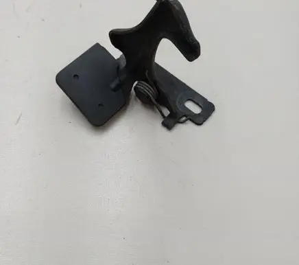Mini Cooper Countryman R60 Engine bonnet/hood lock/catch 2753420