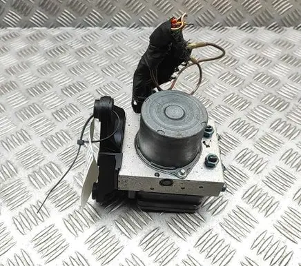 Audi A5 ABS Pump 8W0907379K 8W0907379J