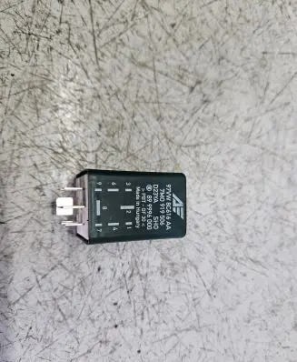 Ford Galaxy Other relay 97VW8C616AA 7MO919506