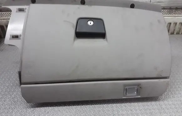 Volvo S40 Glove box set 8626141