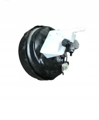 Ford Kuga II Brake booster DV612B195JB
