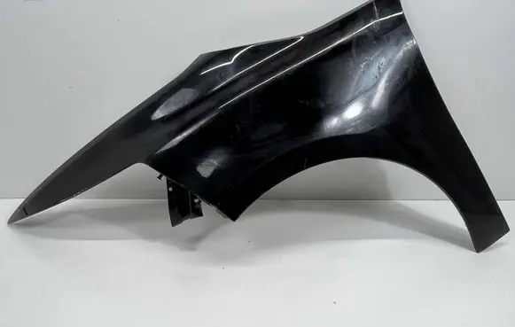 Citroen C4 II Picasso Fender 9676919680 0682S060103