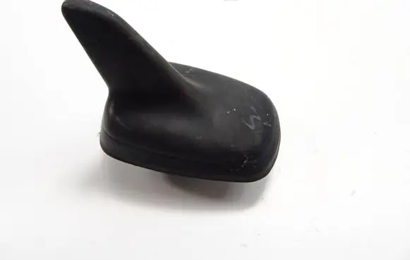 Volkswagen PASSAT B8 Aerial GPS antenna 5Q0035507P 65225102 65232