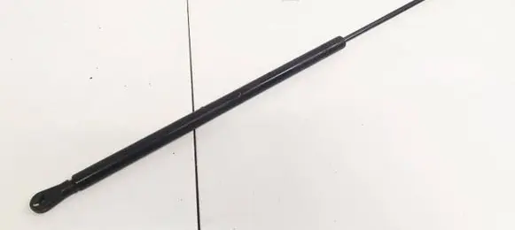 Audi A4 S4 B5 8D Tailgate/trunk strut/damper 8D0823359