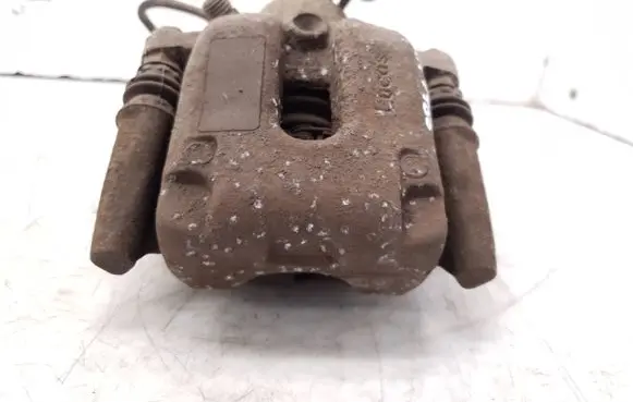 Peugeot 307 CC Rear brake caliper