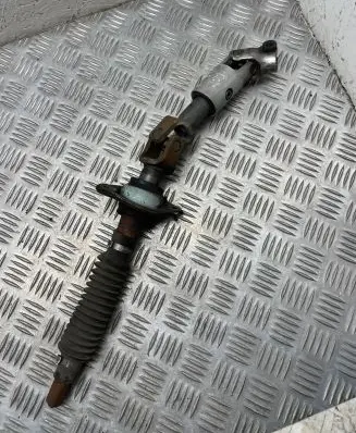 Dodge Durango Steering column universal joint 231ad1554