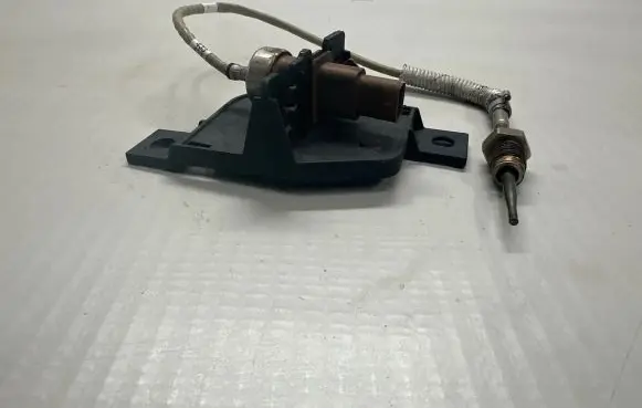 Skoda Kodiaq Exhaust gas temperature sensor 06K919529K 160719001592