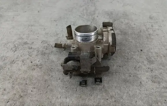 Honda Jazz Throttle body valve 0280750141