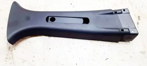 Mitsubishi Colt Other interior part 7211a066zz