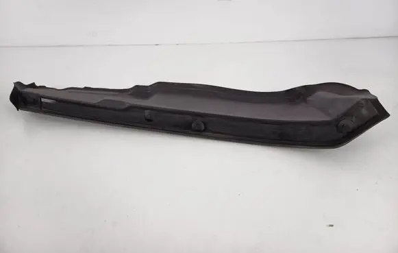 BMW X1 F48 F49 Fender end trim 7329399