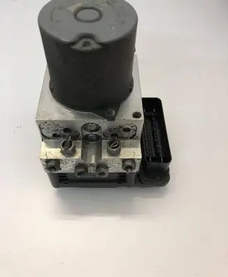 Mercedes-Benz E W212 ABS Pump A2124312712 0265250366