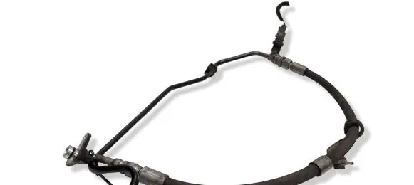 Honda Accord Power steering hose/pipe/line HF023