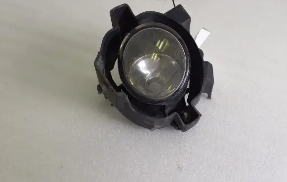 Volvo XC40 Front fog light 26915JD000 89206411