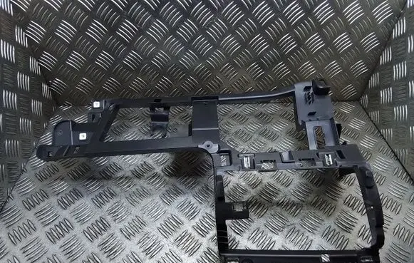 Peugeot Traveller Other dashboard part 9808169277