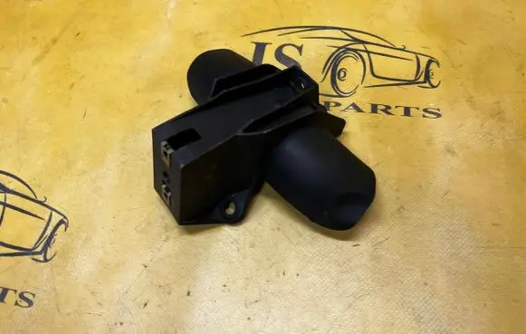 Porsche 911 996 Other exterior part 99655261801