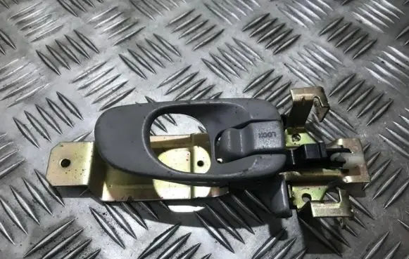 Mazda Xedos 9 Rear door interior handle