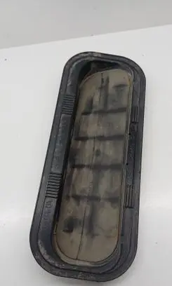 Toyota RAV 4 (XA40) Quarter panel pressure vent 6294012180
