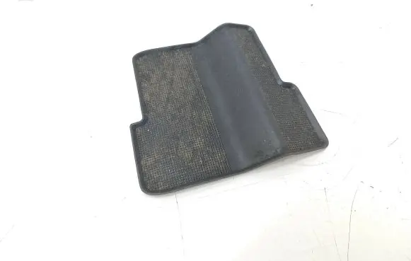 Porsche Cayenne (92A) Panel drawer/shelf pad 7P5863301 4598007501