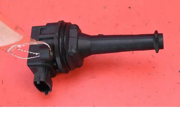Volvo S60 High voltage ignition coil 30713416