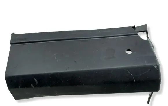 Toyota bZ4X Front mudguard 7690242070