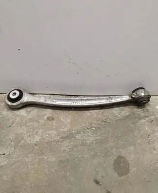 BMW M4 F82 F83 Other rear suspension part 33322284534