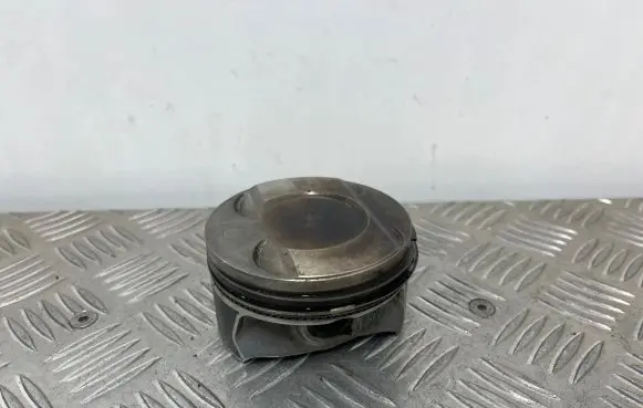 Audi Q5 SQ5 Piston 84.450