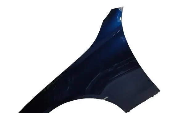 Mercedes-Benz C W206 Fender A2068800100