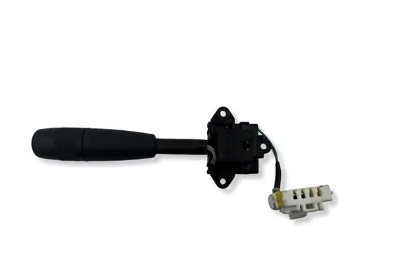Peugeot 607 Cruise control stalk 96318293
