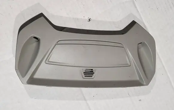 Ford C-MAX II Headlining roof glove box AM51U519C66AG