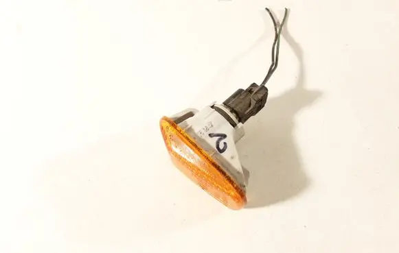Honda Jazz Front fender indicator light 6R016528 P1199