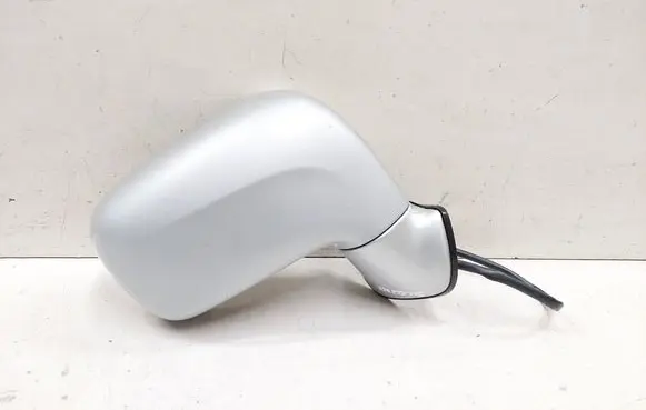 Suzuki Liana Front door electric wing mirror E4022162 E4012162