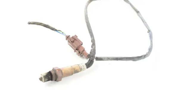 Volkswagen Scirocco Lambda probe sensor 06J906262 0258010000