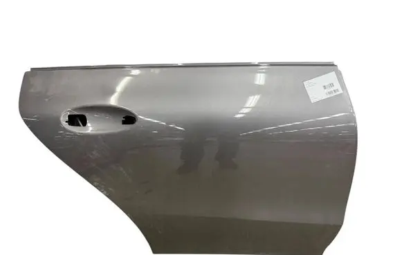 Mercedes-Benz CLA C118 X118 Rear door A1187307000 1187307000