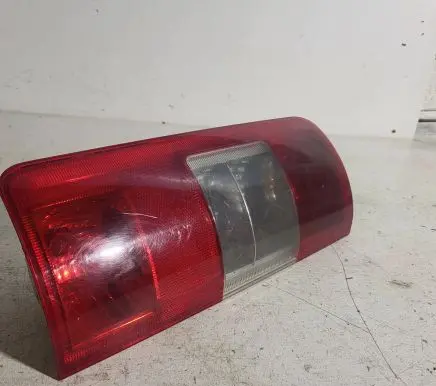 Ford Transit - Tourneo Connect Rear/tail lights 2T1413N412AB 2T44134044